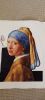 IMG_20260314_103152.thumb.jpg.a34c360aa7b70a3e3ab6774c5348538b.jpg