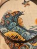 IMG_20260314_210254.thumb.jpg.c7c07ae510e8ccf94da279e29da608e7.jpg
