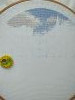 IMG_20260315_162646.thumb.jpg.2c8aa2da1b9c92564b307f3b5f3d6efb.jpg?1773607717227