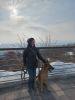 IMG_20260318_214052_443.thumb.jpg.a97c5d4bcdc87be6f2e05dec48168e68.jpg