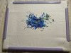IMG_20260320_222056.thumb.jpg.3b7cf47110ea8fcb7a30d65baf637334.jpg?1774197962512