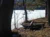 IMG_20260322_160601-2.thumb.jpg.2e0f759c3f159b4f1ab97ce096958c62.jpg
