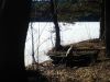 IMG_20260322_160601.thumb.jpg.4a8fadef4d498d906684b0a13565f976.jpg