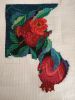 IMG_20260326_163845.thumb.jpg.349eae01394ffc81bfcd24c703136bed.jpg