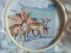 IMG_20260328_134507.thumb.jpg.e5eef6f70275fa03085699c2c5d66f96.jpg