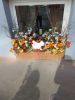 IMG_20260329_120931.thumb.jpg.3fc8b7e8dead6253ddd9741f990381d6.jpg