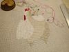 IMG_20260330_235945.thumb.jpg.9b90967f77e32b38366366c525c4192d.jpg