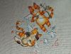 IMG_20260331_013319.thumb.jpg.a6fc0f9e93d48ec0ed43cbb588beb3df.jpg