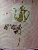 IMG_2127.thumb.jpeg.598b0044b8ec6ded259d6108828c0b8d.jpeg