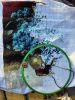 IMG_2283.jpeg