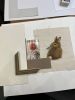 IMG_2298.jpeg