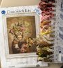 IMG_3220.jpeg