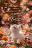 IMG_3428.thumb.png.bdb6bfaf7b3dd31c064d05124605eea9.png