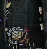 IMG_3926.thumb.jpg.9cbde3e549028a14d6bb314f39fc9d62.jpg