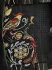 IMG_3981.thumb.jpg.88e165ae448c1d952506767bb31c79ec.jpg