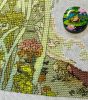 IMG_4625.thumb.jpeg.8f8c0a3ea69c99f1a5fd0ed2164ac734.jpeg