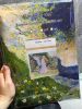 IMG_4628.thumb.jpeg.8e9abd38333cb61fe962f07635582791.jpeg