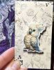 IMG_4632.thumb.jpeg.60ff3bf2111fe34e48367e3b6ad0b0d7.jpeg