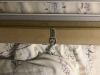 IMG_5325.thumb.jpeg.67044b137d728212e0888e706672e074.jpeg