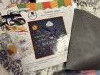 IMG_5849.jpeg
