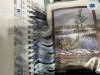 IMG_6043.jpeg