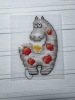 IMG_6999.thumb.png.f70fec0ed6bcfe3961156c23274c7337.png