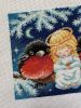 IMG_7013.thumb.jpeg.f7563429f934aad6d2f6413e1cf83cfe.jpeg