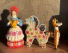 IMG_8500.jpeg