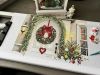 IMG_8621.jpeg