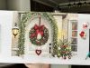 IMG_8622.jpeg