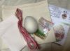 IMG_9529.jpeg