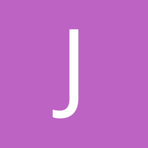 Аватар Julie4Ka