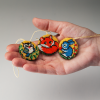 M04_6.thumb.png.b3190742e9b05c20ad2f56be45955f56.png