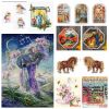 MyCollages-6_2.thumb.jpg.e28c9986ed4ad64525223d0a39f1467a.jpg