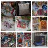 MyCollages-8.thumb.jpg.a5354345040f2d24787728b4352d79b2.jpg