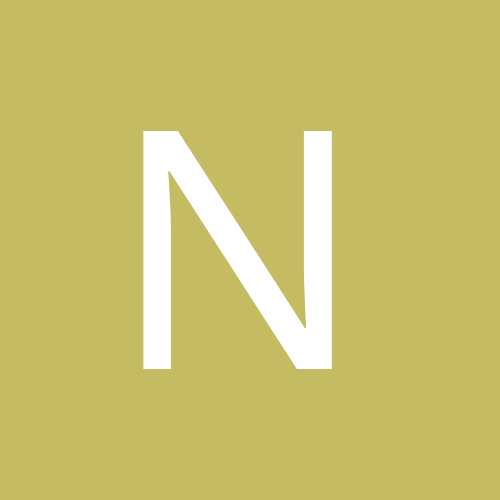 Nexiiya