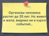 OTaXNbf0-DM.thumb.jpg.7a92daa3a36998f34a233655e0358dd5.jpg