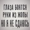 Qp8ky8Cu81g.thumb.jpg.827c8594931a38b3f01f2b0a0e742a5f.jpg