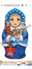 Screenshot_20251124-234111.thumb.png.f6f1a70c68f368b40d6230bc0826a227.png