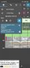 Screenshot_2026-03-24-23-16-59-046_com.maxxt.crossstitch.thumb.jpg.162f31b8608721f86385e0c9df68946b.jpg