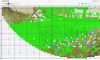 Screenshot_20260228_120530.jpg.ca9ac1786745caeb6443f97f821321e3.thumb.jpg.57e385ab267f10fdf3b739a1d7dcc14a.jpg