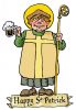 StPatrick.thumb.jpg.e323ea3a5ef0a3498bd89673a07a5945.jpg