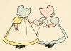 The_Sunbonnet_Babies_in_Holland_0045.thumb.jpg.dc92d191a46559588b332784ea724920.jpg