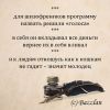 ZPfotOHq7a1_i3e-73aWz0WKvsxSkXra3twx0N6LtQoBANbM_naPvqtwesgQN2XMBnpCg_9O7MMVwwnmOdA5kUPn.thumb.jpg.e5878a356f9c66ca884cfb01c05dbd22.jpg
