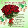 ab05da4f99710bb83e0674bc74542831.thumb.jpg.7e5380771af73eeb9269a5bee554e02b.jpg