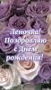cefee63c-22a6-4a84-ac7a-3be4e6921e88.thumb.jpg.6c9563e1c4cbcc7058d877c729e1b9bb.jpg