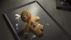db2eed3083bba795d270f4db9f54fb67.thumb.jpg.829a4bad08de17fe9117e0cb3b5f4076.jpg
