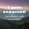 dorogomu-21.jpg.6177afbf03adfb0f0e00321bc2605797.thumb.jpg.ba3a807b23390732c53c2401a01613af.jpg