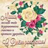 eda35e60b3c1d5a5427f4de404bafb92.thumb.jpg.83465012e8ada1d408ad00a74aff37a1.jpg