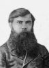 efim-andreevich-grachev_rossijskij-selekczioner_foto-wikipedia_public-domain.thumb.jpg.1bf8d47a03ad5143c30c176eefa6c516.jpg